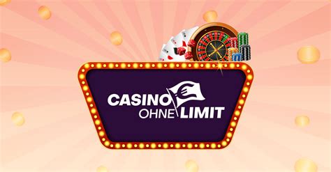 casino ohne 1000 euro limit - online casino ohne begrenzung